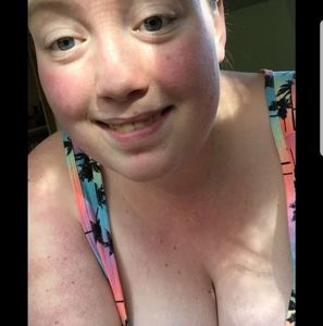 Meet your Posher, Markus